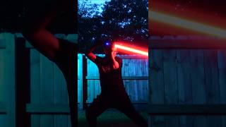 Best neopixel lightsaber UNDER 100 [upl. by Gaulin]