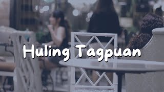 Hindi lahat ng Malaya ay Masaya [upl. by Willock]