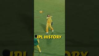 IPL History का ऐसा Legendary Player जिसे Fans Overrated मानते हैं  Fact About IPL Records cricket [upl. by Astri]