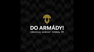 02 Do armády  Fyzická zdatnost vojáka [upl. by Kcirdnek]