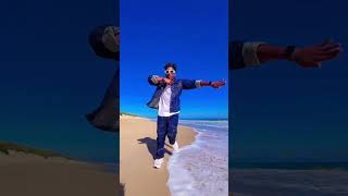 My friend dance ll ଦୁଆ ରୋ କୁ ଖୋଲି ଯେବେ ମୁ ଦେଖିଲି movei  I love youkabitaofficialb2h [upl. by Arratahs]