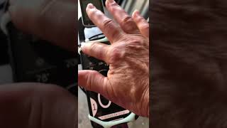 Orbea Gain M20 Assist adjusters [upl. by Ardin]