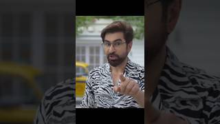 Boomerang Movie Funny Scenes  Jeet  Rukmini  Saurav Comedy [upl. by Akilak]