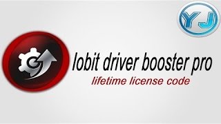 Driver Booster 303 keys [upl. by Janeta]