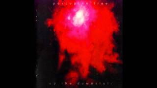 Porcupine tree  Fadeaway [upl. by Brockie]