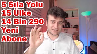 Mehmet Asir Youtube Kanal İstatistikleri 2021 [upl. by Rehpoitsirhc78]