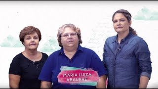 PNLD 2018  Português  Contexto interlocução e sentido [upl. by Aisyram]