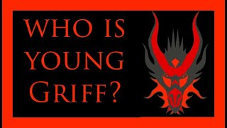 Who is Young Griff  ASOIAF  Game of Thrones Mysteries about the Blackfyre Pretender  HOTD [upl. by Gherardi]