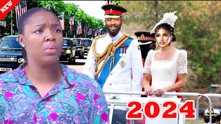 The Queen Reject Her As D Prince Bride 2Years Later Everybody Was Shocked On Her New Look2024 [upl. by Glynas]