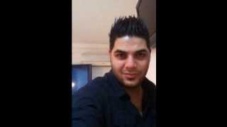 Cheb Houssem 2013  Marakch Mlih Nta [upl. by Aihsekyw]