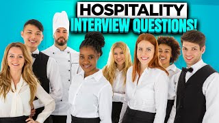 WHAT ARE YOUR STRENGTHS AND WEAKNESSES The 3 BEST SAMPLE ANSWERS to this JOB INTERVIEW QUESTION [upl. by Holds]