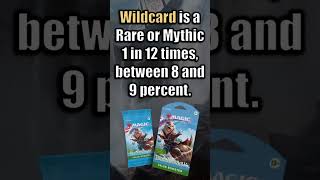 💥NEW MTG Value Boosters Explained [upl. by Cymbre125]