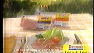 Channel 4 Adverts 1992 5 [upl. by Follansbee]