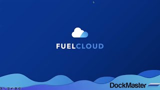 FuelCloud  Integrated Fuel Management [upl. by Urion]