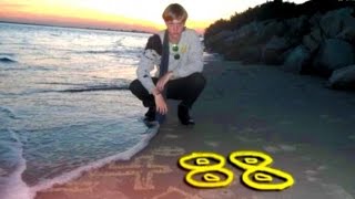 Is Dylann Roof Obsessed with Heil Hitler Number 88 [upl. by Ettellocin485]