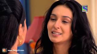 Main Naa Bhoolungi  Episode 6  30th December 2013 [upl. by Ulyram]