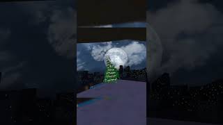 Treeman edit ​WizardVr summergorillatag vr gorillatagfun gorillatag savaforfingerpainter [upl. by Maghutte]