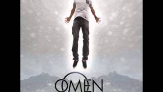 Omen Ft J Cole  Mama Told Me Lyrics [upl. by Schulze290]