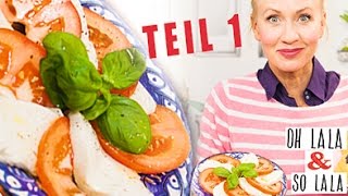 Für alle die gerne Käse essen  Mozzarella selber machen  einfaches Rezept  vegan  gesund  DIY [upl. by Zandra]