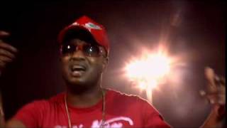 serani and ding dong skip to ma lu official video [upl. by Malinde]