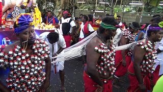 THAIPUSAM [upl. by Ferro546]