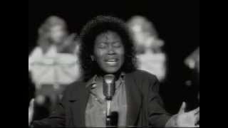 Joan Armatrading  True Love [upl. by Screens]