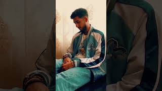 Tauba Tauba Vicky Kaushal x Drake Finesse taubatauba vickykaushal drake mashup [upl. by Aicen]