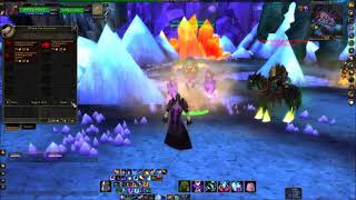 Wow Cataclysm  Faction Quartermaster Locations amp Tabards 403 [upl. by Setsero]