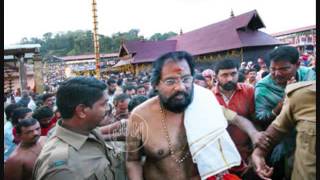 Padi Pooja kazhinju Dr K J Yesudas [upl. by Popele]