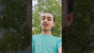 jabo kkhon modina trendingvideo unfrezzmyaccount fouryou newshorts islamicvideo [upl. by Atnuhs]