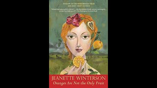 Plot summary “Oranges Are Not the Only Fruit” by Jeanette Winterson in 6 Minutes  Book Review [upl. by Elna]