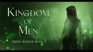 Kingdom of Men Ch 8 Assassins [upl. by Kathy687]