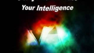 5 Ways To Increase Your Intelligence [upl. by Retsek]