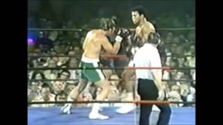 TOP 20 Muhammad Ali Best Knockouts  Boxing Highlights Full HD [upl. by Ellatnahc753]