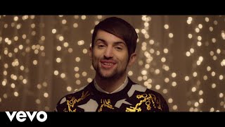 Pentatonix  Thats Christmas to Me Official Video [upl. by Borreri647]