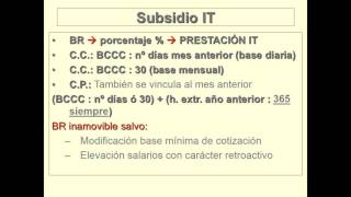 Lec006 1 Maternidad paternidad riesgo durante el embarazo umh1445sp 201617 [upl. by Ayatal556]