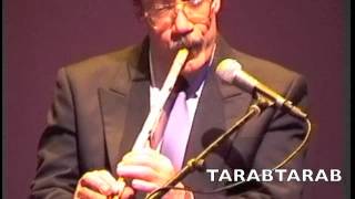 ABDO DAGHER ORCHESTRA 3 [upl. by Balac574]