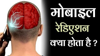 IIT kya hai in hindi  What is IIT full information 2024  IIT karne ke liye kya karna padta hai [upl. by Lai]