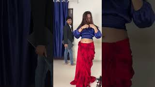 Rab Ne Bna Di JodiXshorts trendingtrendingshorts viral sandeepbhatt [upl. by Raines]