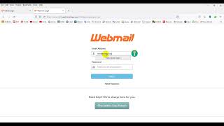 How to removed Mailbox is full Blocks limit exceeded inode limit exceeded [upl. by Aiduan]