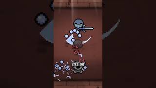 NEPTUNUS SYNERGYES short thebindingofisaac isaac foryou mod game wildcard [upl. by Caswell684]