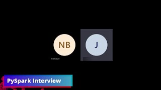 PySpark Interview  2 YOE  Bigdata  Mock interview  Feedback [upl. by Ahset]