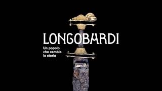 I Longobardi [upl. by Nerrot]