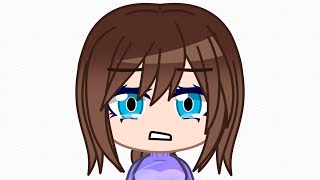 Expressions and Physics Test  Gacha [upl. by Nannie]