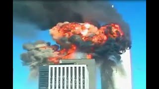 Video del 911 se vuelve viral [upl. by Erland]