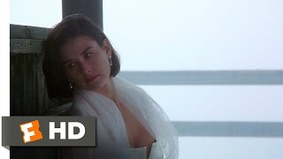 Indecent Proposal 88 Movie CLIP  Always 1993 HD [upl. by Maurita]