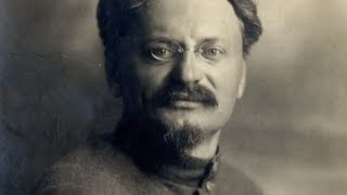 The Variations on the Death of Trotsky All in the Timing [upl. by Nnorahs]