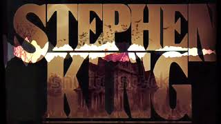 Stephen King  The Monkey Full Audiobook [upl. by Akeemat]