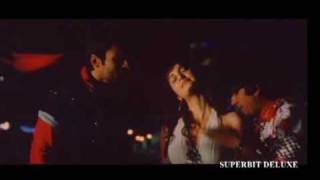 Ye Dooriyan Mit Jaayengi Kal kisne Dekha Title Track Romantic Version SHAAN [upl. by Eisaj855]