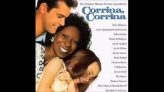 Corrina corrina soundtrack [upl. by Akinahs]